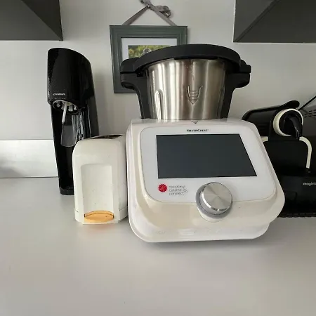 Luxury