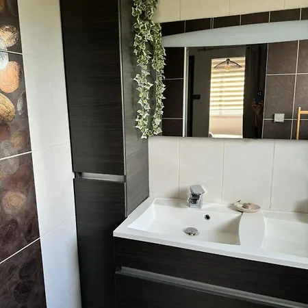 Villa Luxury