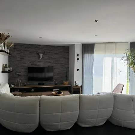 Luxury Saint-Sauveur (Isere)