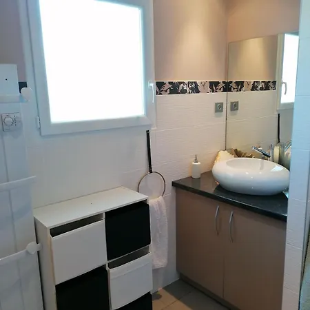 Luxury