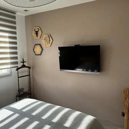 Villa Luxury